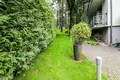 3 bedroom apartment 96 m² Jurmala, Latvia