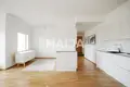 Wohnung 3 zimmer 88 m² Lahti sub region, Finnland