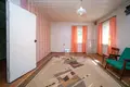 Maison 89 m² Astravy, Bélarus
