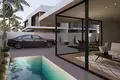 villa de 3 chambres 130 m² Pilar de la Horadada, Espagne