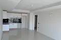Wohnung 2 zimmer  Kargıcak, Türkei