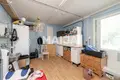 Maison 5 chambres 119 m² Keminmaa, Finlande