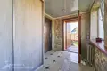 4 room house 214 m² Barysaw, Belarus