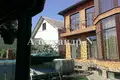 5 room house 422 m² Sievierodonetsk, Ukraine