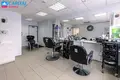 Gewerbefläche 51 m² Moscheiken, Litauen