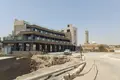 Established business 1 999 m² in Cairo, Egypt