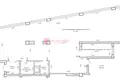 Shop 203 m² in Minsk, Belarus
