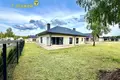 Casa 281 m² Putcynski sielski Saviet, Belarús