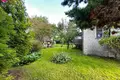 Haus 110 m² Samylai, Litauen