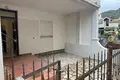Wohnung 1 Schlafzimmer  Tivat, Montenegro