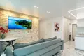 Wohnung 3 zimmer 66 m² Minsk, Belarus