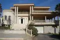 Chalet 6 Schlafzimmer 545 m² Cartagena, Spanien