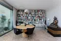 Apartamento 3 habitaciones  Altea, Španjolska
