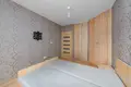 Appartement 3 chambres 55 m² en Vratislavie, Pologne