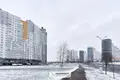 Офис 144 м² в Минске, Беларусь