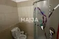 Haus 3 zimmer 100 m² in Bashkia Vlore, Albanien
