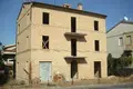 Nieruchomości komercyjne 650 m² Terni, Włochy