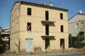 Commercial property 650 m² in Terni, Italy