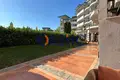 1 bedroom apartment 67 m² Ravda, Bulgaria