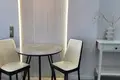 1 bedroom apartment 54 m² Batumi, Georgia