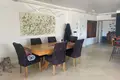 Appartement 3 chambres 5 m² en Ashdod, Israël