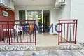 Mieszkanie 3 pokoi 73 m² Sweti Włas, Bułgaria