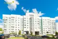 1 room apartment 41 m² Minsk, Belarus