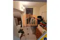 Commercial property 1 room 27 m² in Bashkia Durres, Albania
