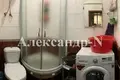 Mieszkanie 2 pokoi 38 m² Odessa, Ukraina