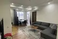 2 bedroom apartment 88 m² Batumi, Georgia