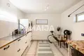 Maison 3 chambres 84 m² Valikyla, Finlande
