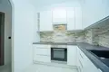 Penthouse 4 pokoi 126 m² Torrevieja, Hiszpania