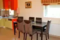 Cottage 4 bedrooms 124 m² Municipality of Velo and Vocha, Greece
