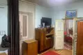 Коттедж 4 комнаты 146 м² Самарканд, Узбекистан