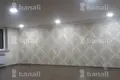 2 bedroom apartment 120 m² Yerevan, Armenia