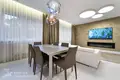 5 room apartment 155 m² Minsk, Belarus