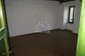 Дом 3 комнаты 160 м² Прчань, Черногория