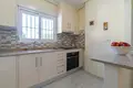 3 bedroom apartment 101 m² Orihuela, Spain