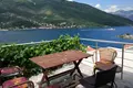Casa 104 m² Montenegro, Montenegro
