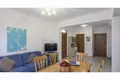 Villa 6 habitaciones 427 m² Pyrgadikia, Grecia