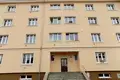 1 bedroom apartment 47 m² okres Karlovy Vary, Czech Republic