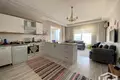 Apartamento 3 habitaciones 140 m² Provincia de Mersin, Turquía