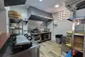 Propriété commerciale 150 m² à Benidorm, Espagne