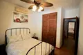 Вилла 4 спальни 147 м² Orihuela, Испания