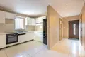Квартира 280 м² Варшава, Польша