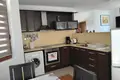 Mieszkanie 2 pokoi 160 m² w Kableshkovo, Bułgaria