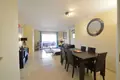 3 bedroom apartment 124 m² Marbella, Spain