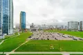 Wohnung 3 zimmer 66 m² Minsk, Belarus