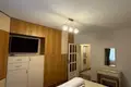 Mieszkanie 1 pokój 602 m² Czarnogóra, Czarnogóra