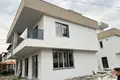 3 room villa 135 m² Erdemli, Turkey